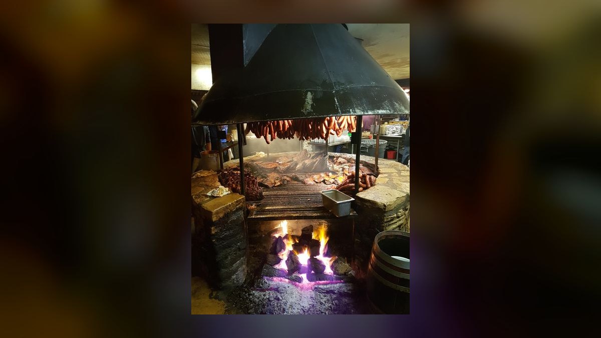 Top 10 Steakhouses in Texas in 2027 — figure 9