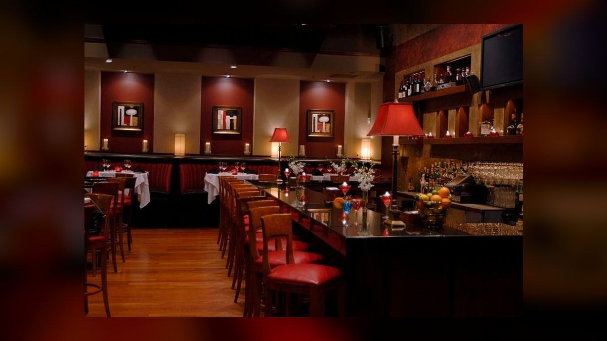 Top 10 Steakhouses in Maryland in 2027 — figure 2