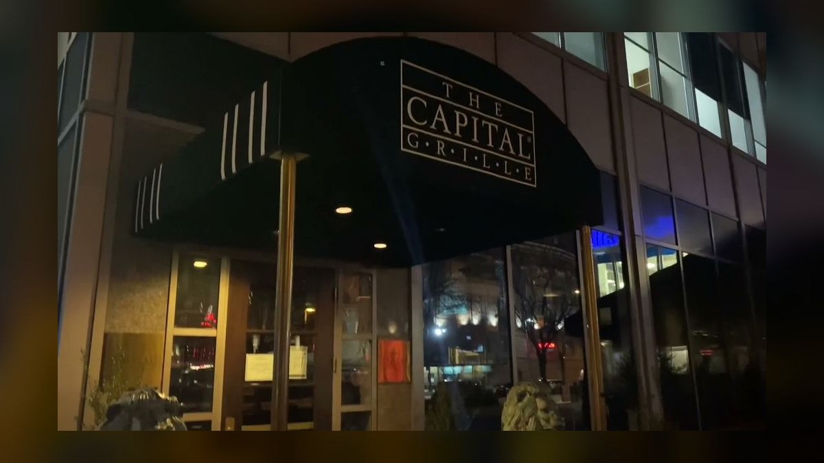 Top 10 Steakhouses in Maryland in 2027 — figure 3