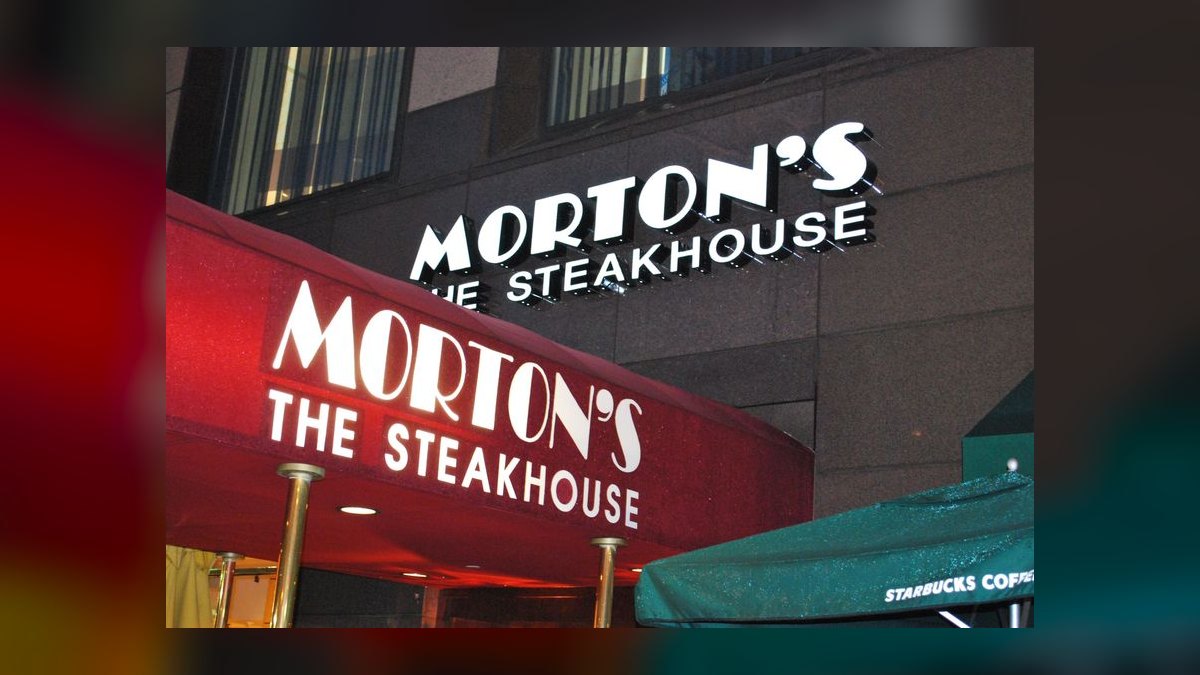 Top 10 Steakhouses in Maryland in 2027 — figure 4