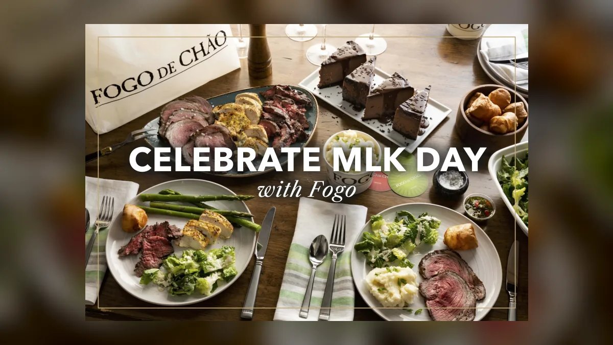 Top 10 Steakhouses in Maryland in 2027 — figure 5