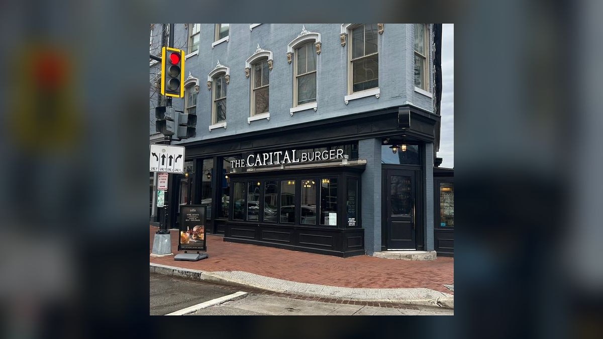 Top 10 Steakhouses in Maryland in 2027 — figure 6