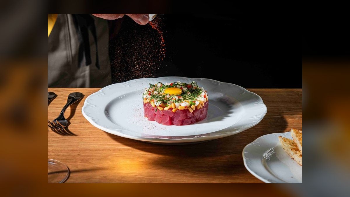 Top 10 Steakhouses in Maryland in 2027 — figure 7