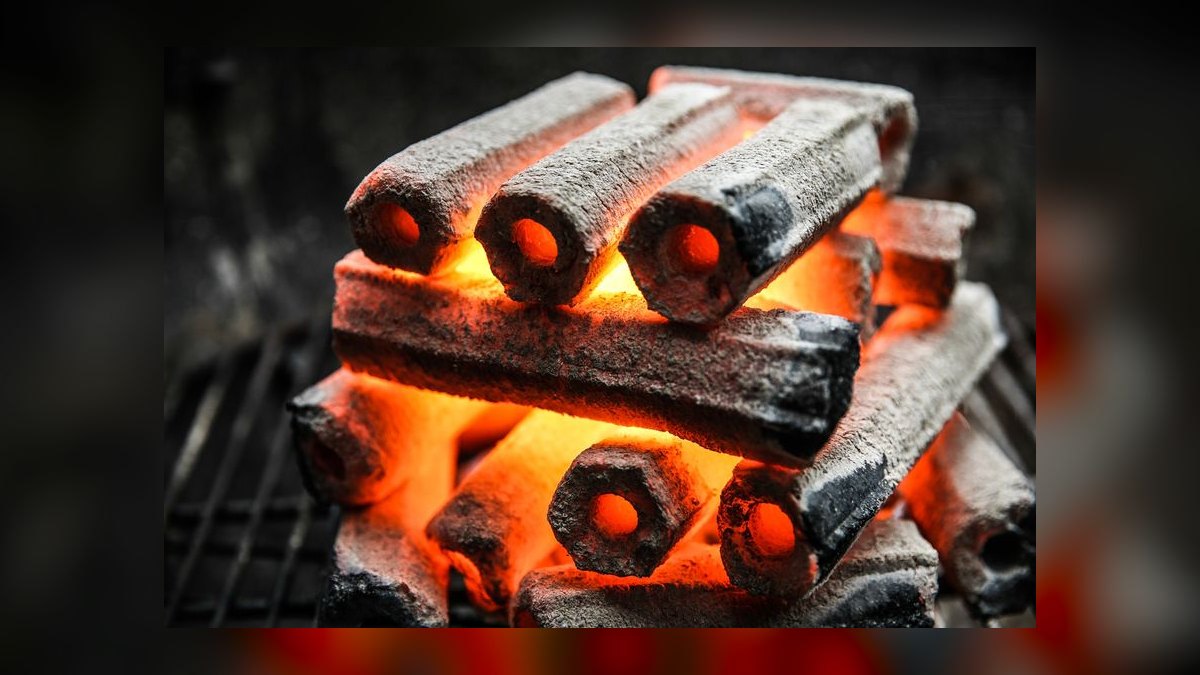 Top 10 Steakhouses in Maryland in 2027 — figure 9