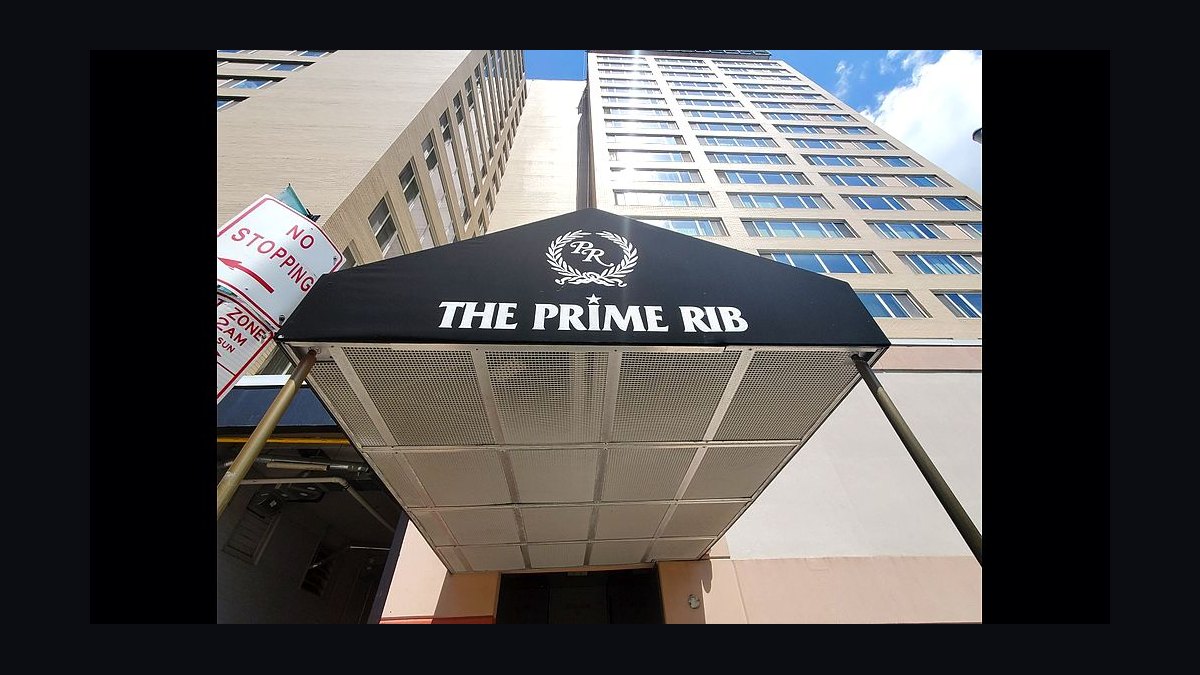 Top 10 Steakhouses in Maryland in 2027