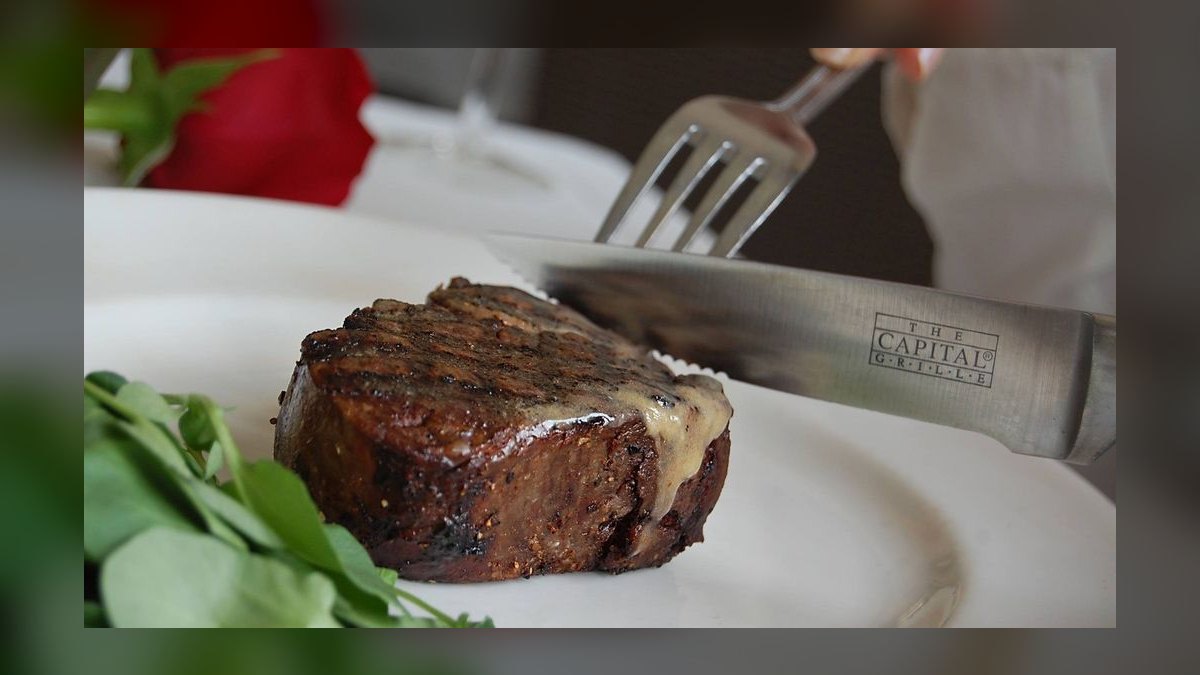 Top 10 Steakhouses in Massachusetts in 2027 — figure 3