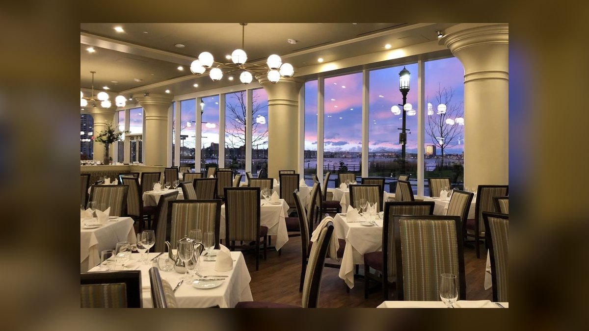 Top 10 Steakhouses in Massachusetts in 2027 — figure 4