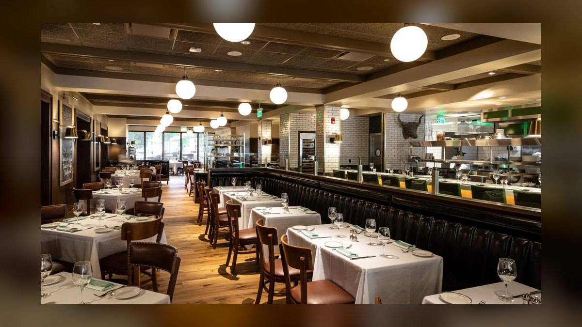 Top 10 Steakhouses in Massachusetts in 2027 — figure 5