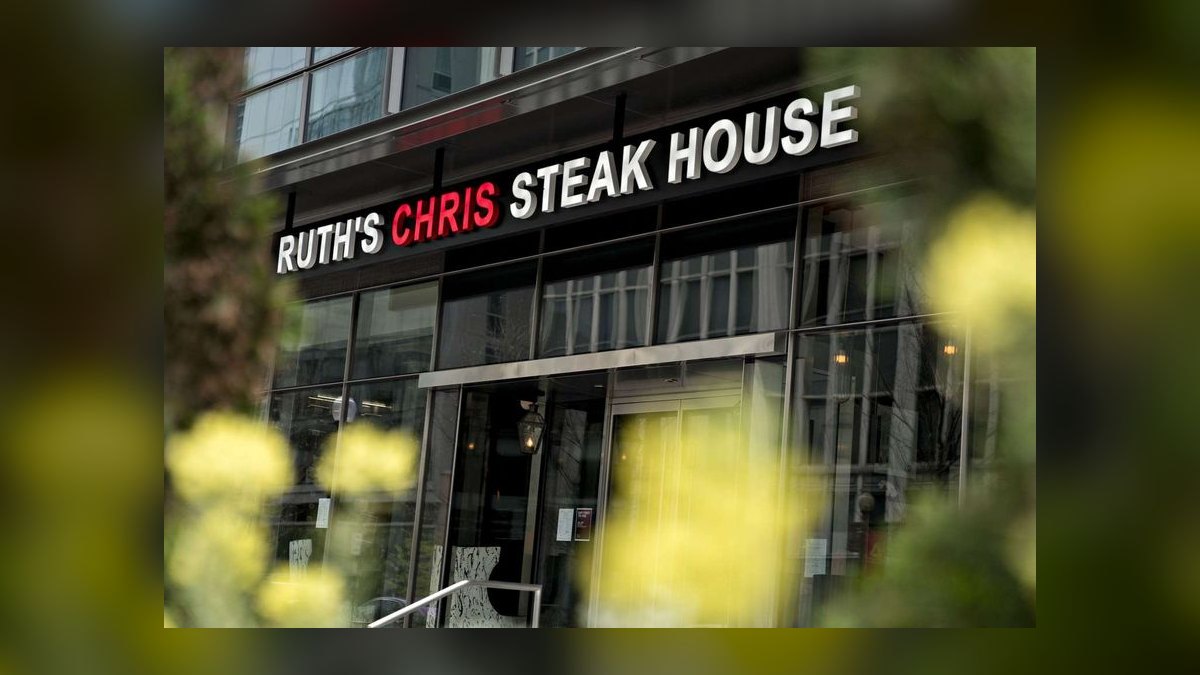 Top 10 Steakhouses in Massachusetts in 2027 — figure 6