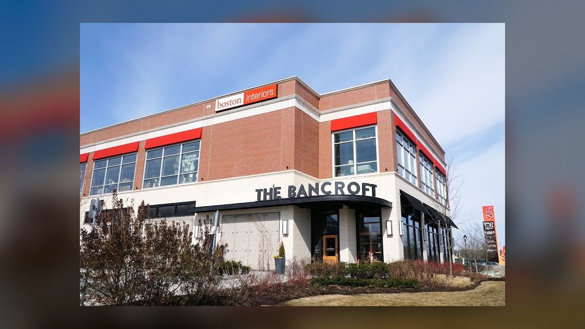 Top 10 Steakhouses in Massachusetts in 2027 — figure 8