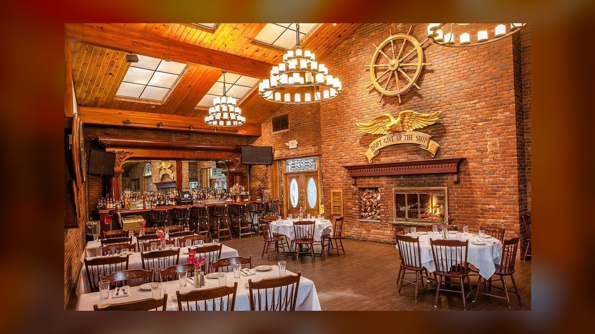 Top 10 Steakhouses in Massachusetts in 2027 — figure 9
