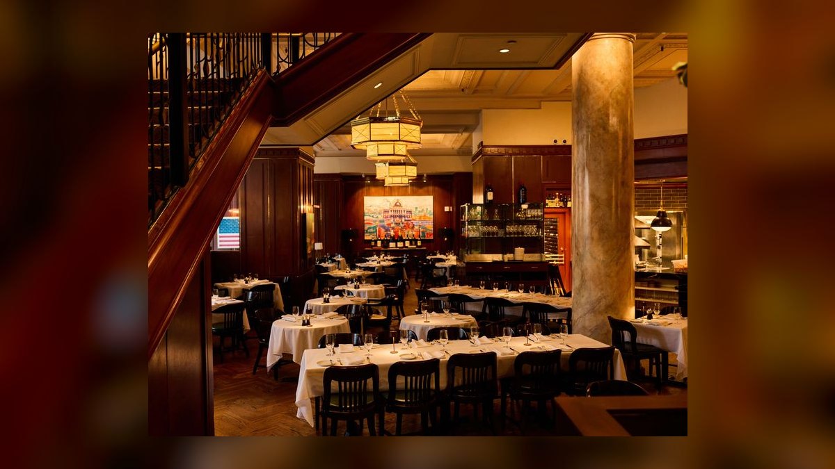 Top 10 Steakhouses in Massachusetts in 2027