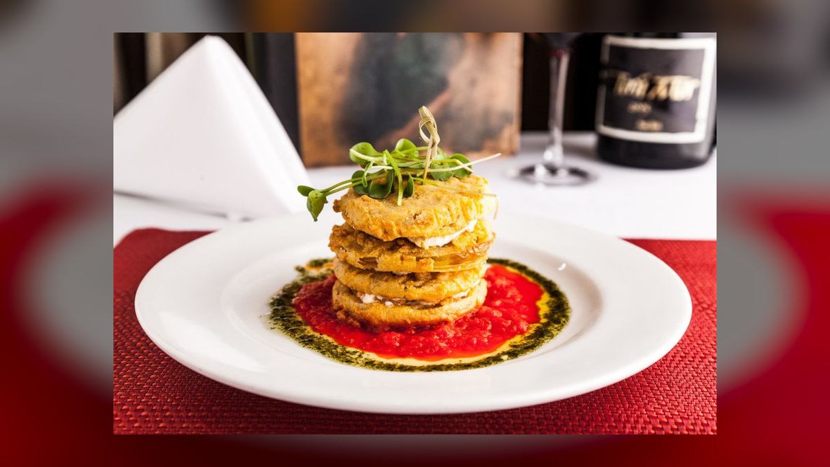 Top 10 Steakhouses in South Carolina in 2027 — figure 10
