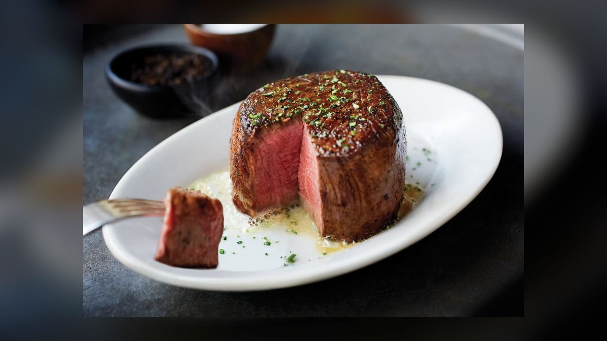 Top 10 Steakhouses in South Carolina in 2027 — figure 3