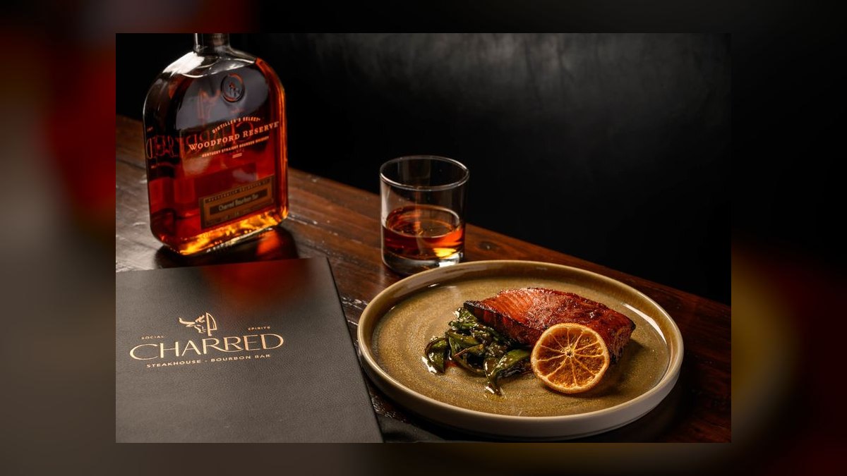 Top 10 Steakhouses in South Carolina in 2027 — figure 4