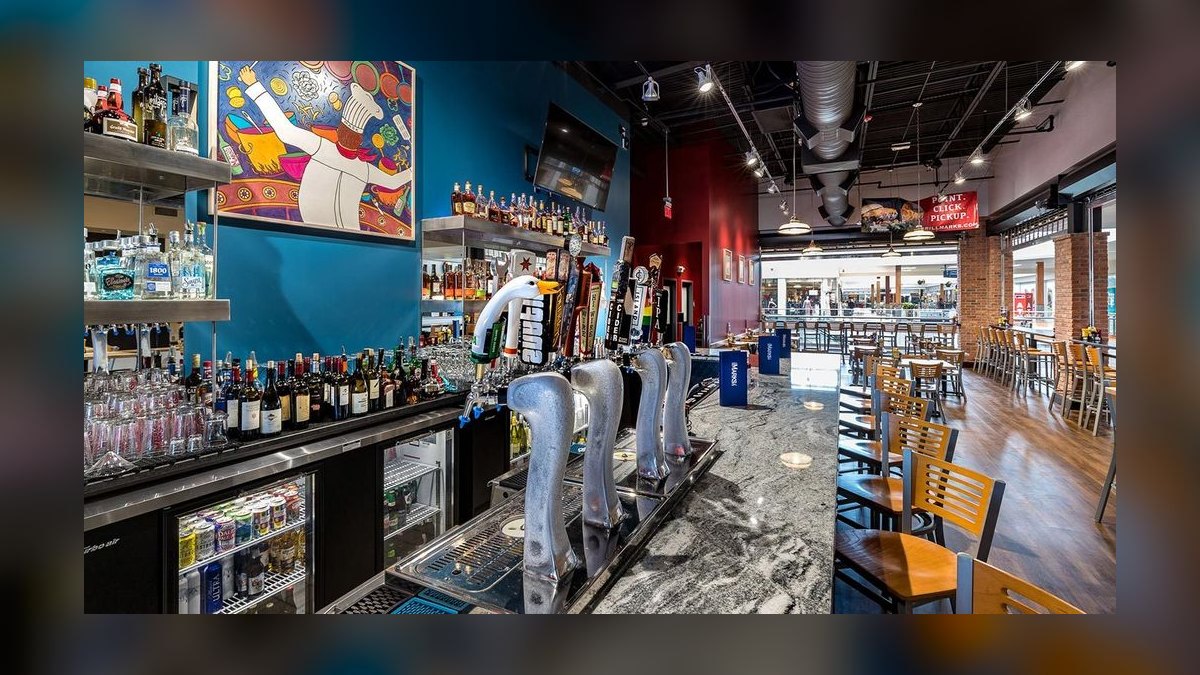 Top 10 Steakhouses in South Carolina in 2027 — figure 5