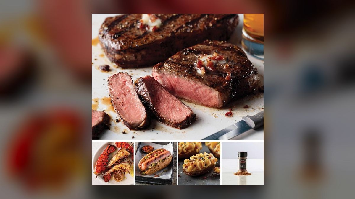 Top 10 Steakhouses in Kansas in 2027 — figure 10