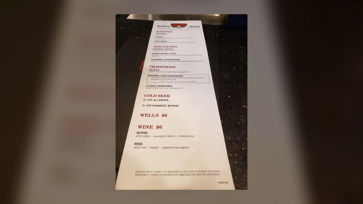 Top 10 Steakhouses in Kansas in 2027 — figure 2