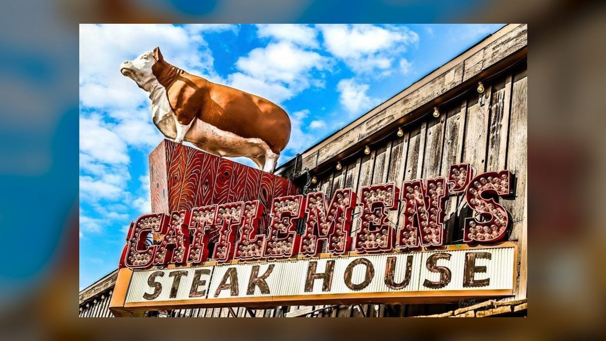 Top 10 Steakhouses in Kansas in 2027 — figure 3