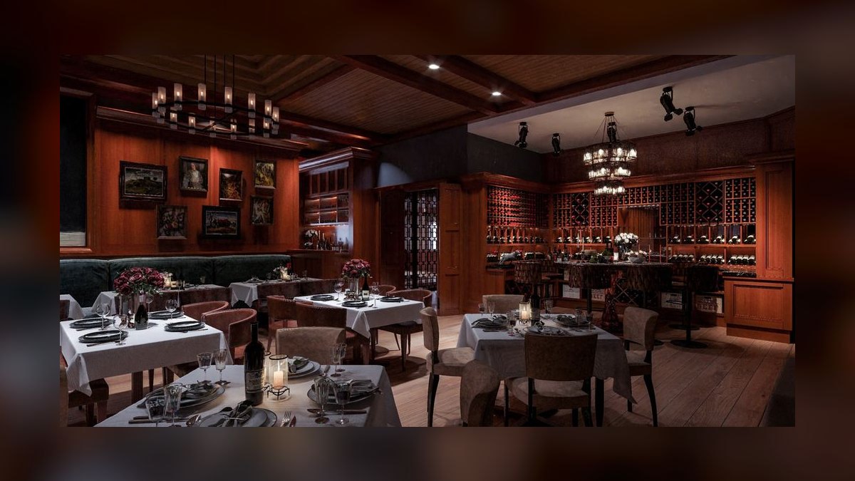 Top 10 Steakhouses in Kansas in 2027 — figure 5