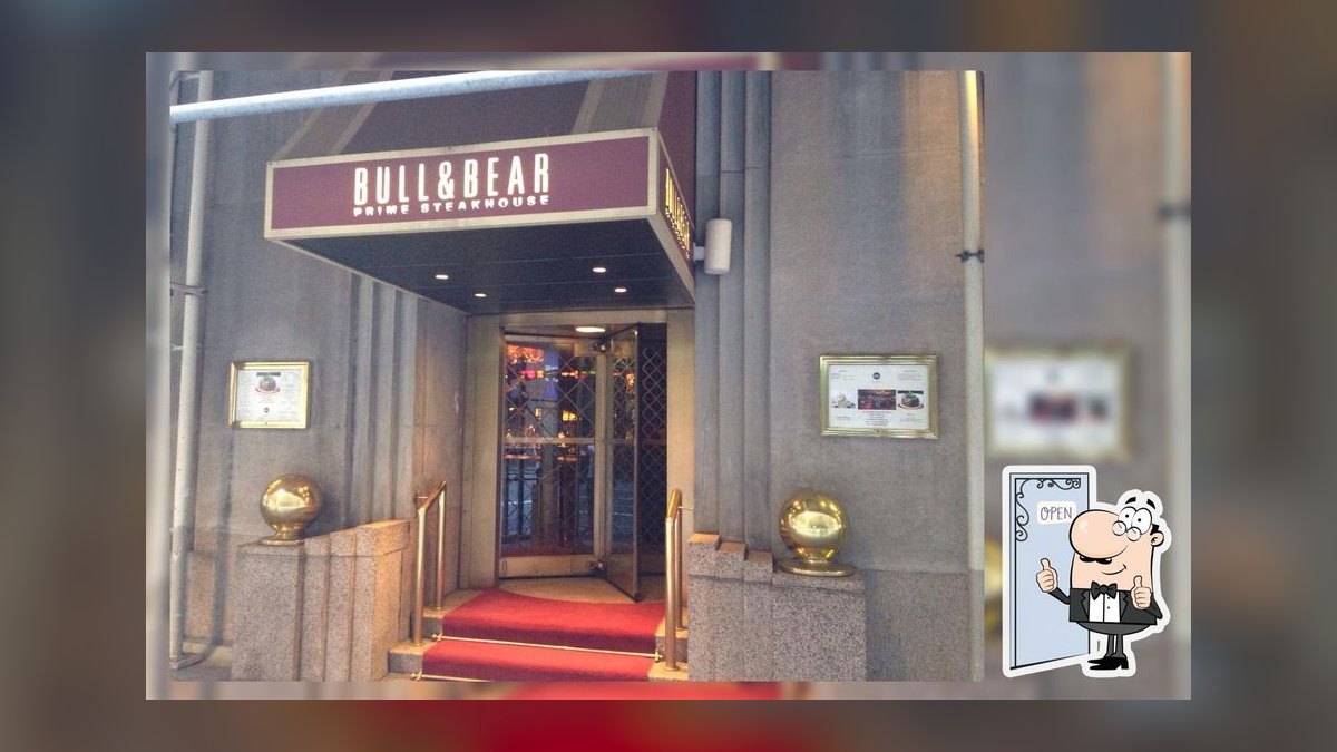 Top 10 Steakhouses in Kansas in 2027 — figure 7