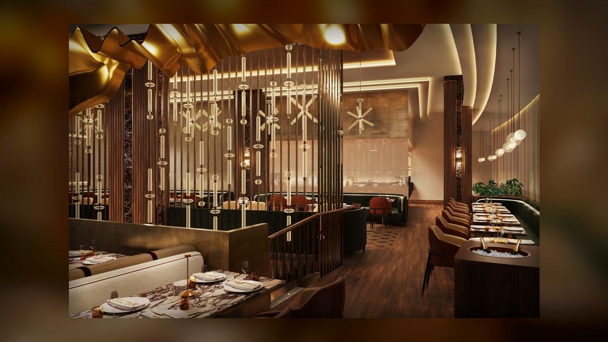 Top 10 Steakhouses in Kansas in 2027 — figure 8