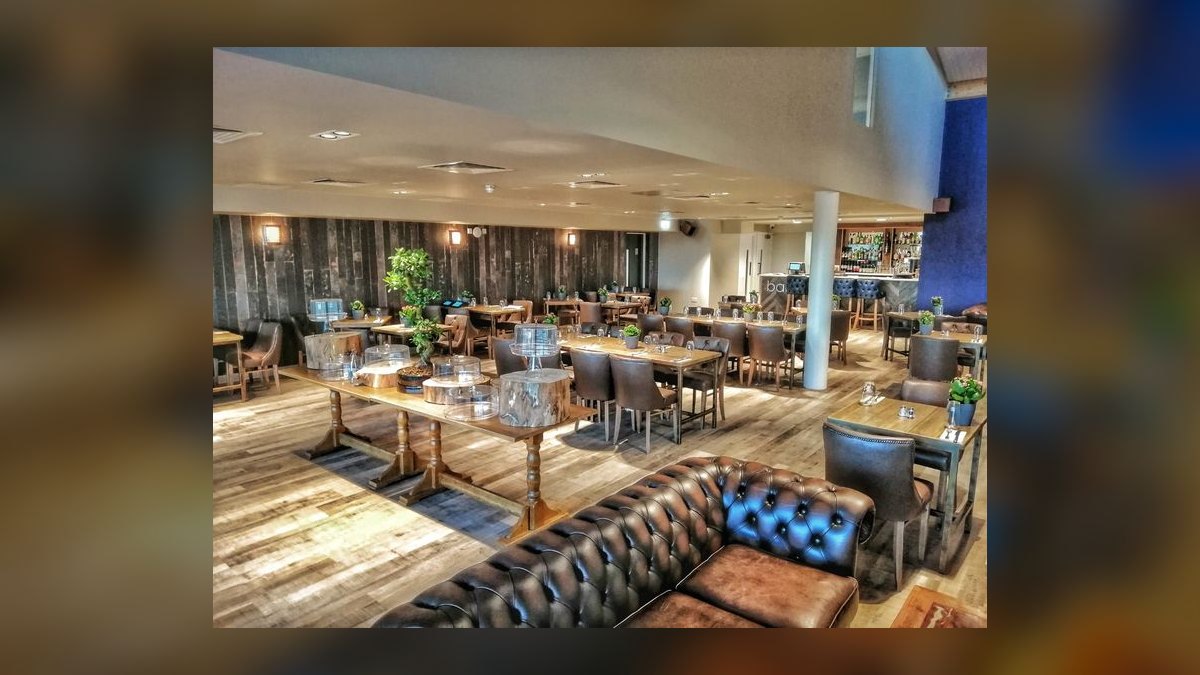 Top 10 Steakhouses in Kansas in 2027 — figure 9