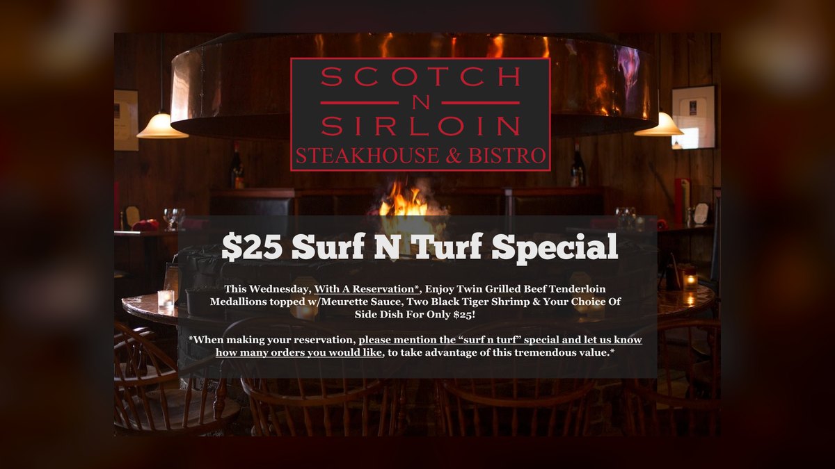 Top 10 Steakhouses in Kansas in 2027