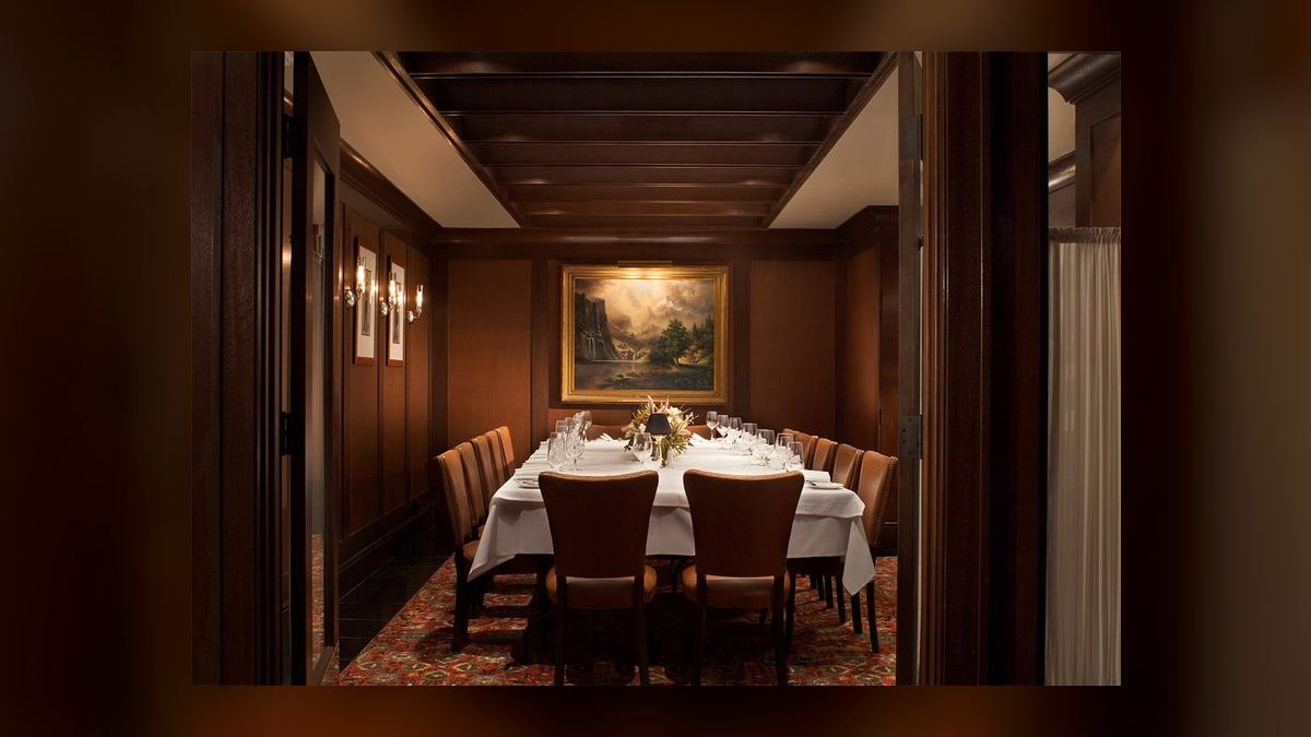 Top 10 Steakhouses in New Hampshire in 2027 — figure 1