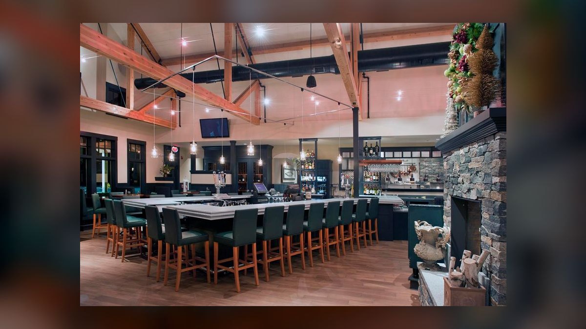 Top 10 Steakhouses in New Hampshire in 2027 — figure 10