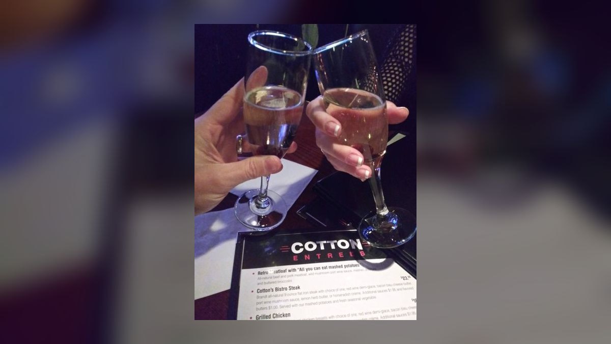 Top 10 Steakhouses in New Hampshire in 2027 — figure 2