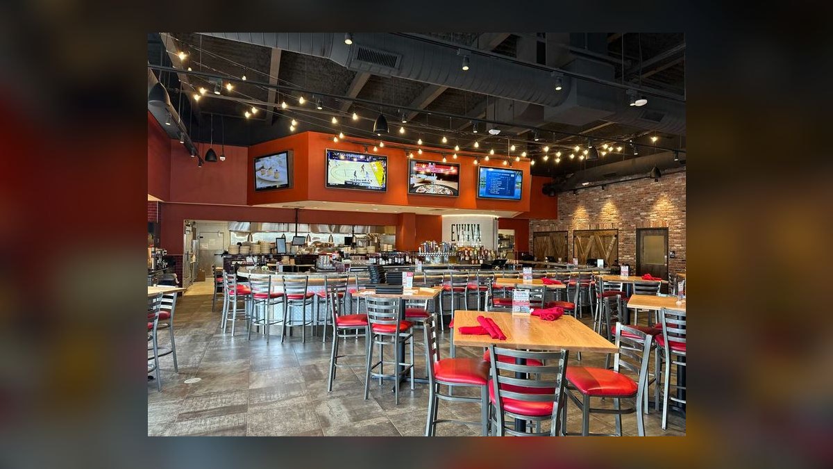 Top 10 Steakhouses in New Hampshire in 2027 — figure 4