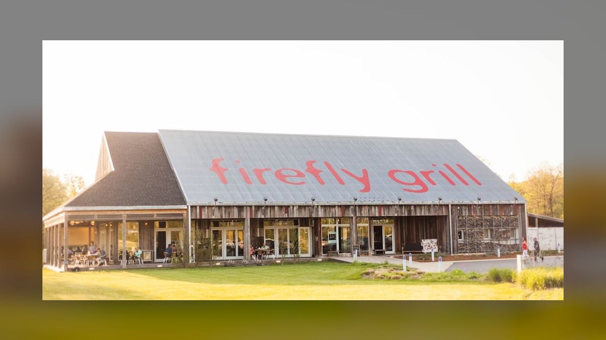 Top 10 Steakhouses in New Hampshire in 2027 — figure 6