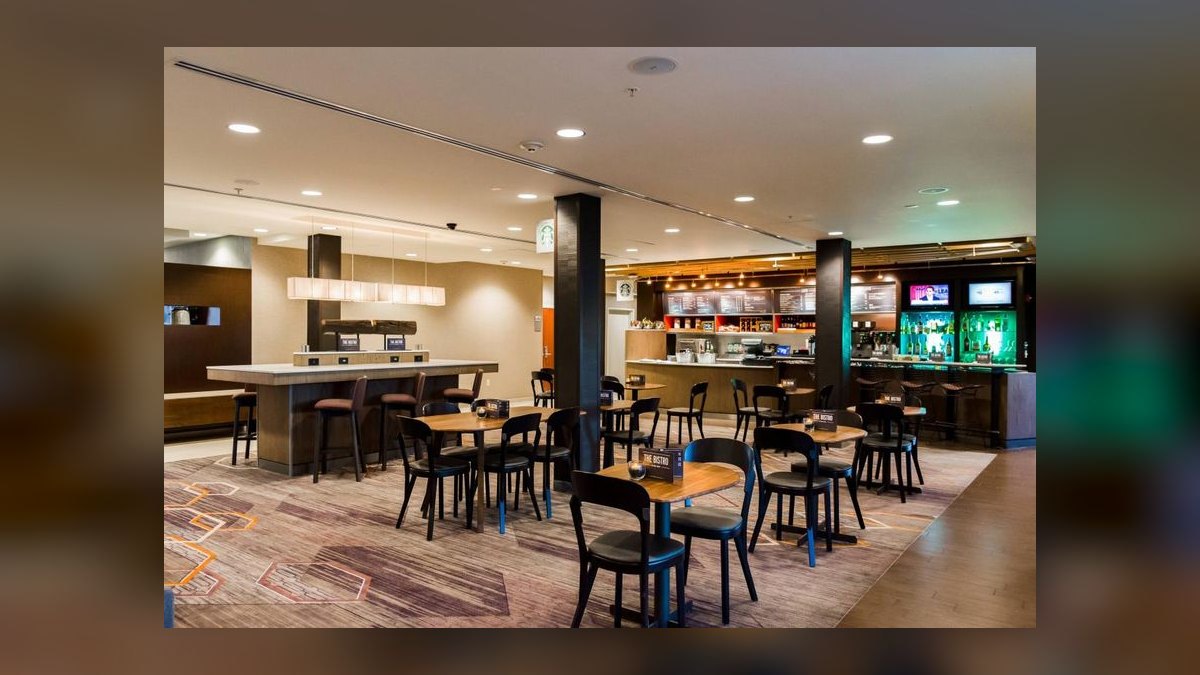 Top 10 Steakhouses in New Hampshire in 2027 — figure 7