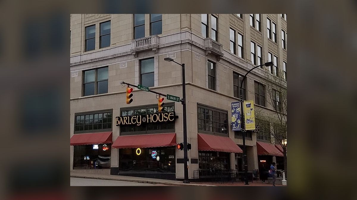 Top 10 Steakhouses in New Hampshire in 2027 — figure 9