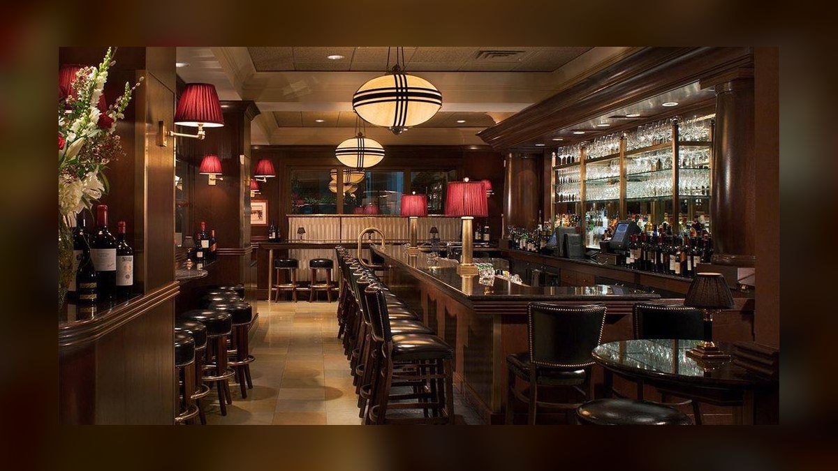 Top 10 Steakhouses in New Hampshire in 2027