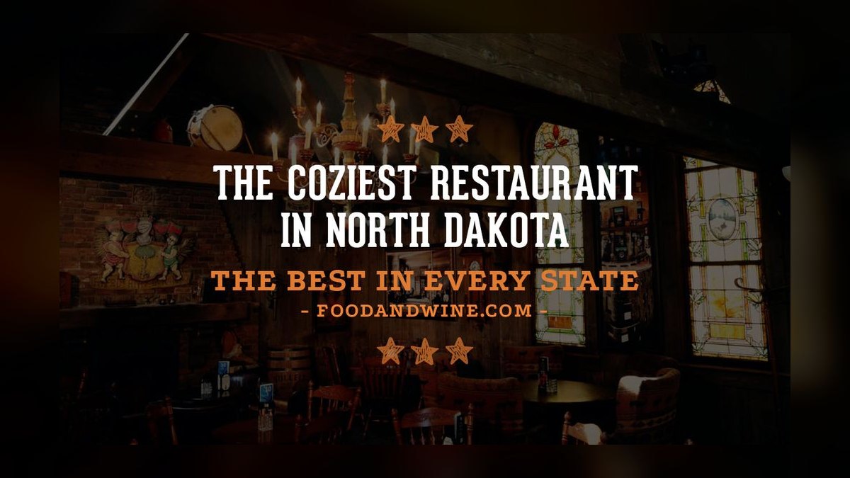 Top 10 Steakhouses in North Dakota in 2027 — figure 2