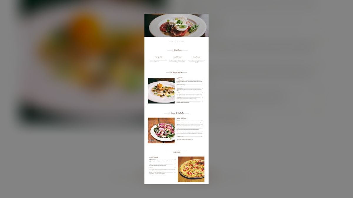 Top 10 Steakhouses in North Dakota in 2027 — figure 3