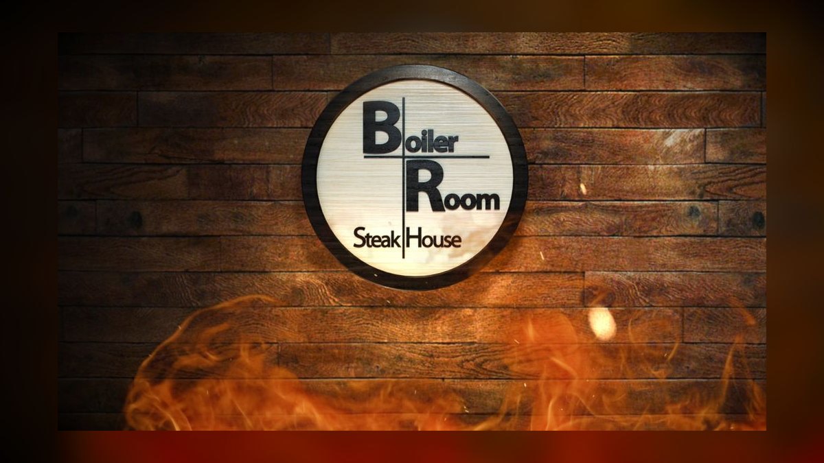 Top 10 Steakhouses in North Dakota in 2027 — figure 4