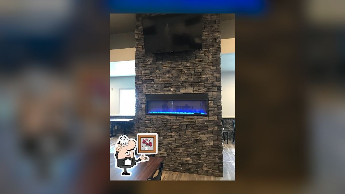 Top 10 Steakhouses in North Dakota in 2027 — figure 5