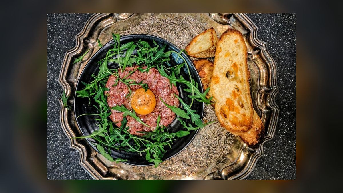 Top 10 Steakhouses in North Dakota in 2027 — figure 6