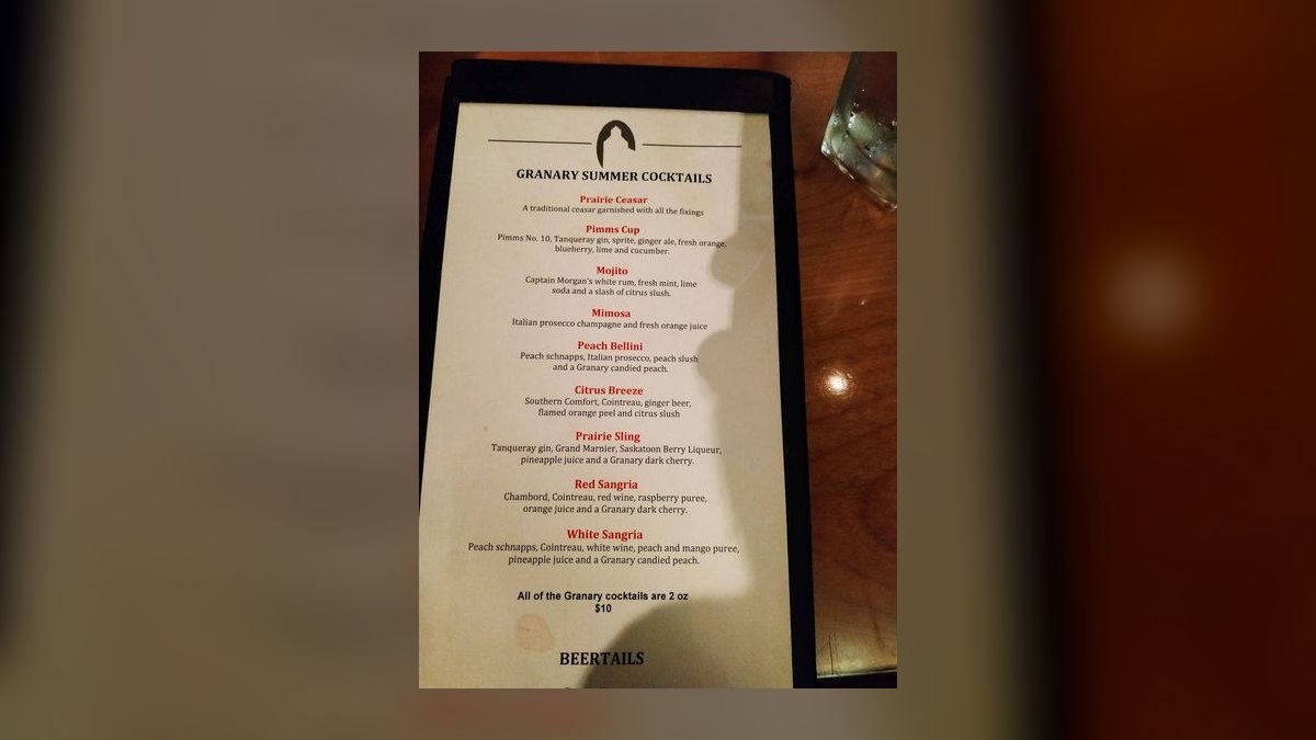 Top 10 Steakhouses in North Dakota in 2027 — figure 7