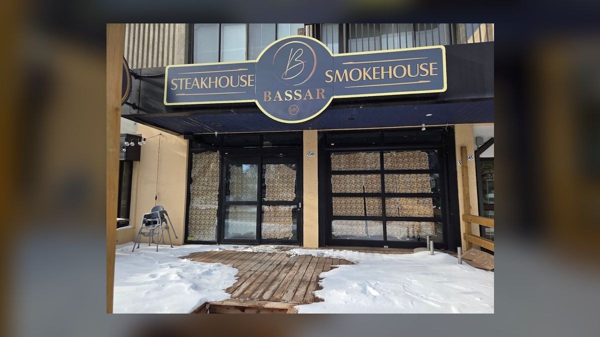 Top 10 Steakhouses in North Dakota in 2027 — figure 8