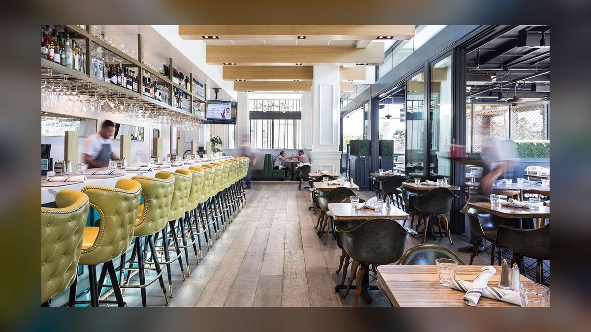 Top 10 Steakhouses in San Diego in 2027 — figure 10