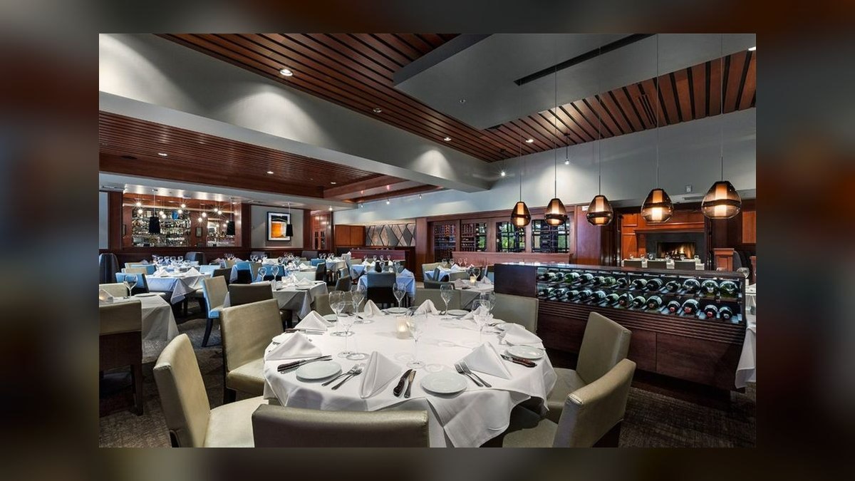 Top 10 Steakhouses in San Diego in 2027 — figure 3