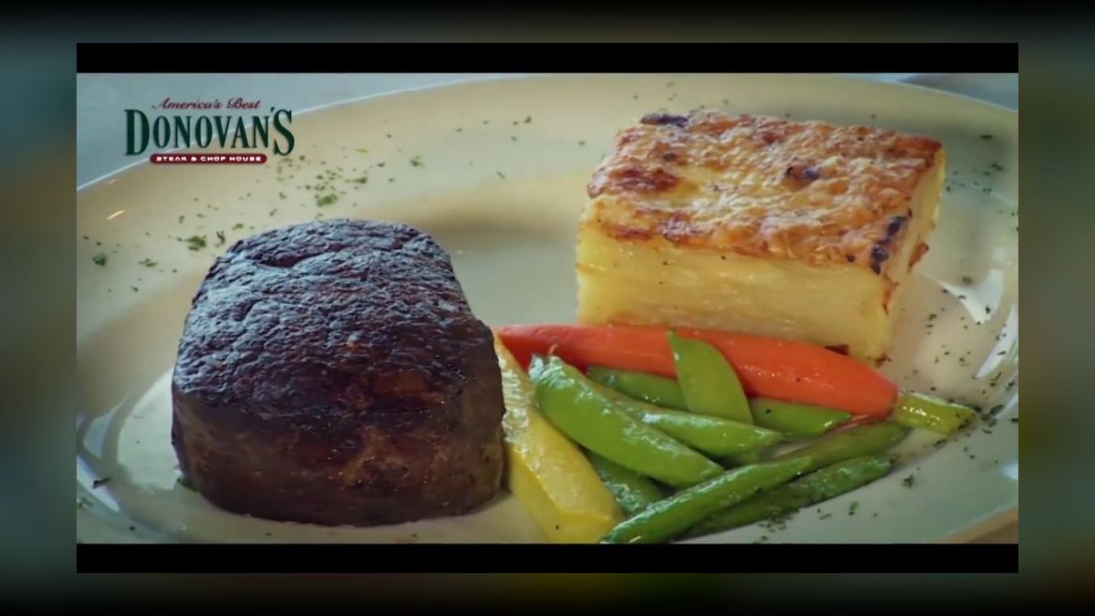 Top 10 Steakhouses in San Diego in 2027 — figure 4