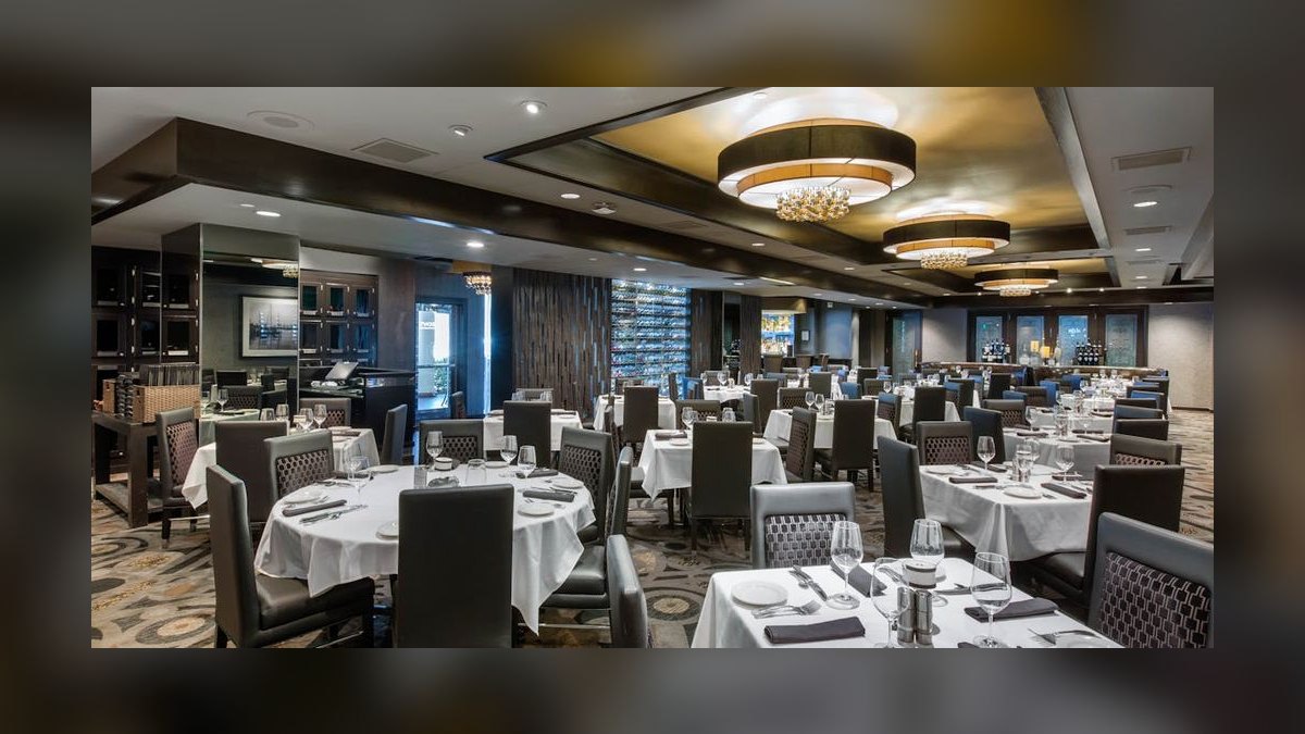 Top 10 Steakhouses in San Diego in 2027 — figure 5