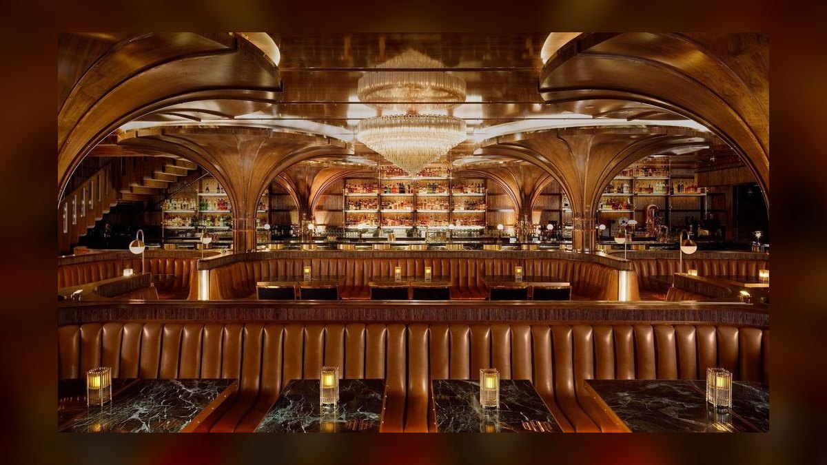 Top 10 Steakhouses in San Diego in 2027 — figure 6