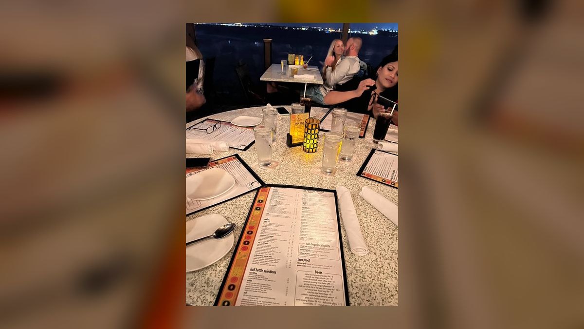 Top 10 Steakhouses in San Diego in 2027 — figure 7