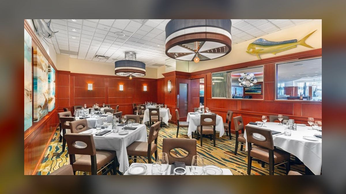 Top 10 Steakhouses in San Diego in 2027 — figure 8